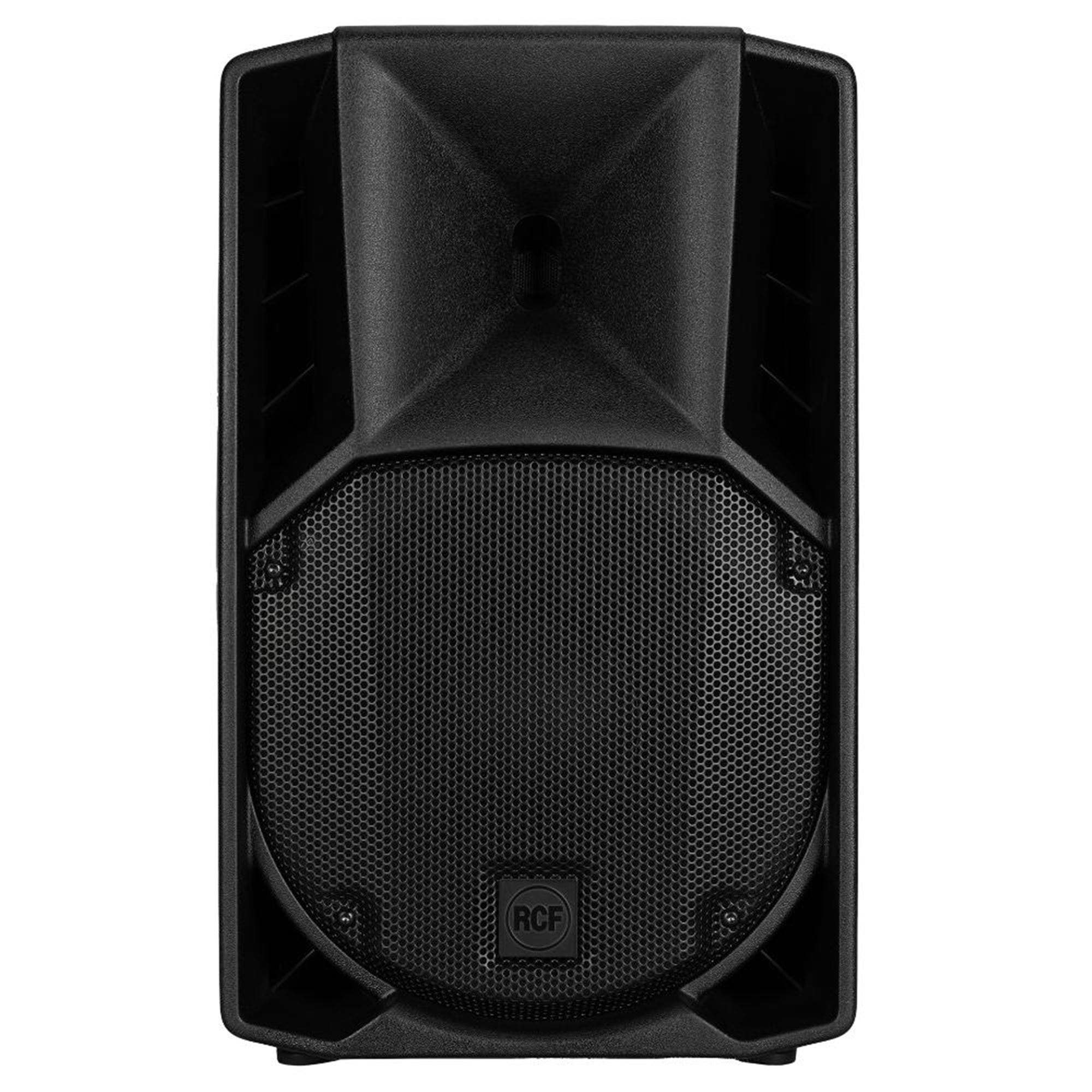 RCF ART 710-A MK5 1400W 10" 2-Way Loudspeaker