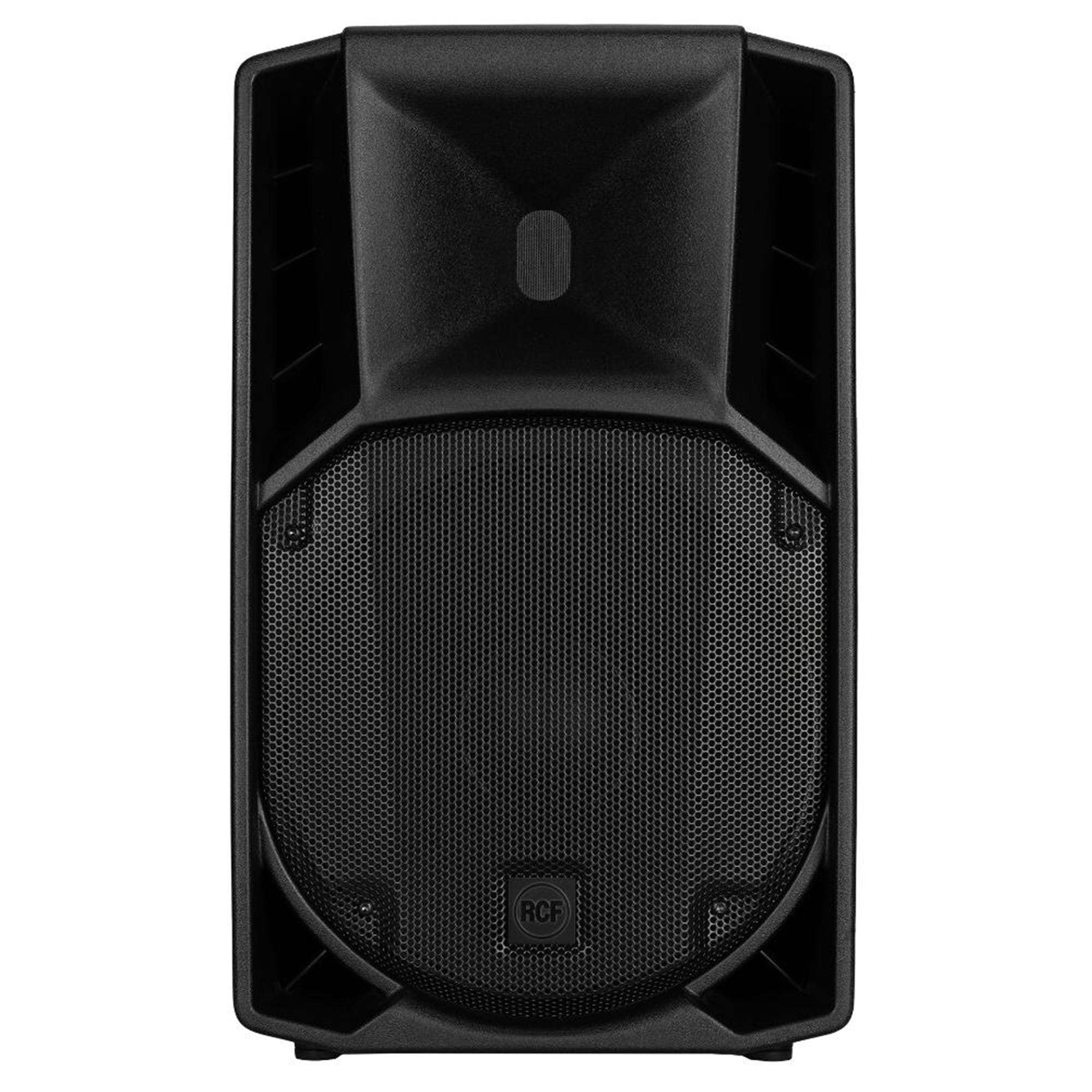 RCF ART 732-A MK5 1400W 12" 2-Way Loudspeaker