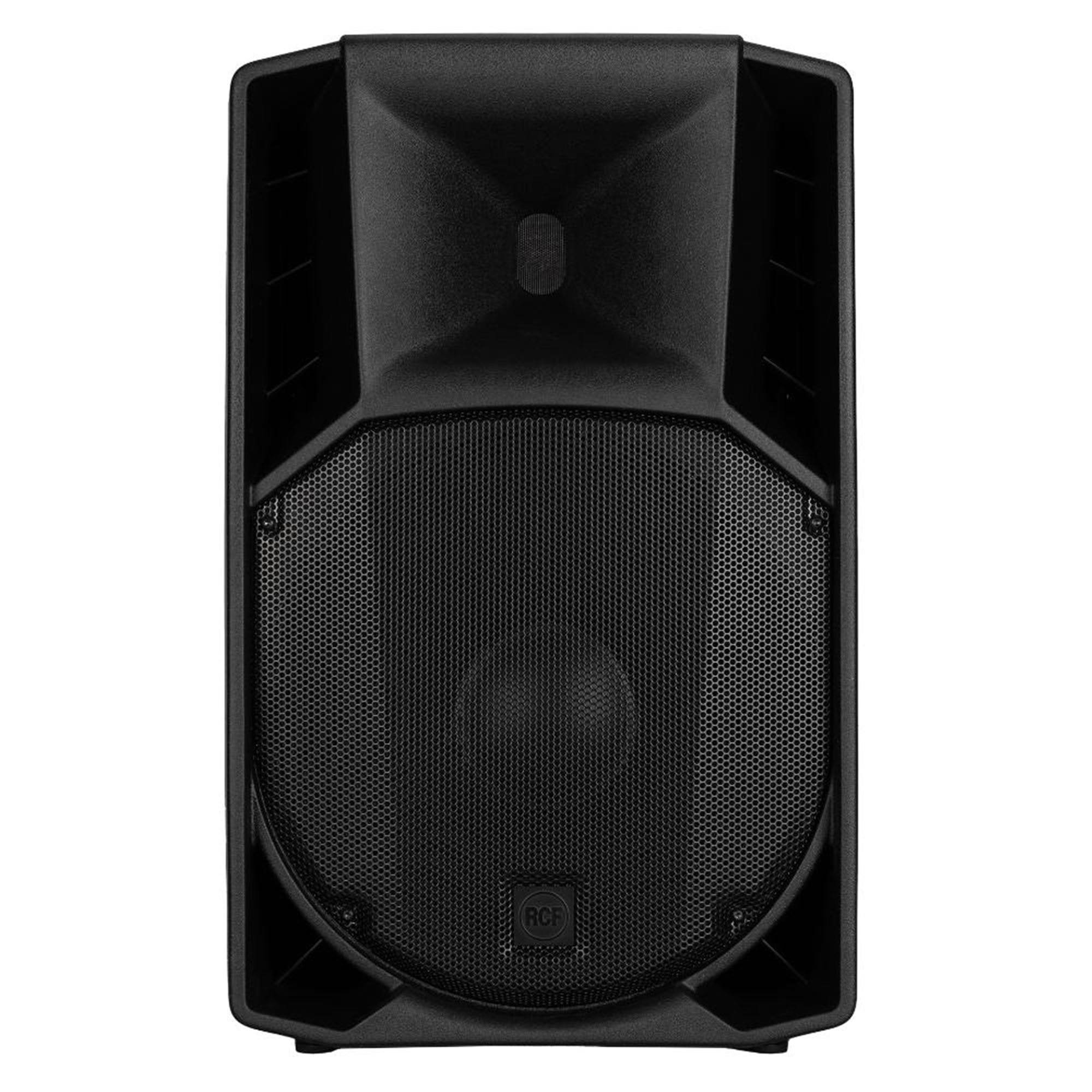RCF ART 745-A MK5 1400W 15" 2-Way Loudspeaker
