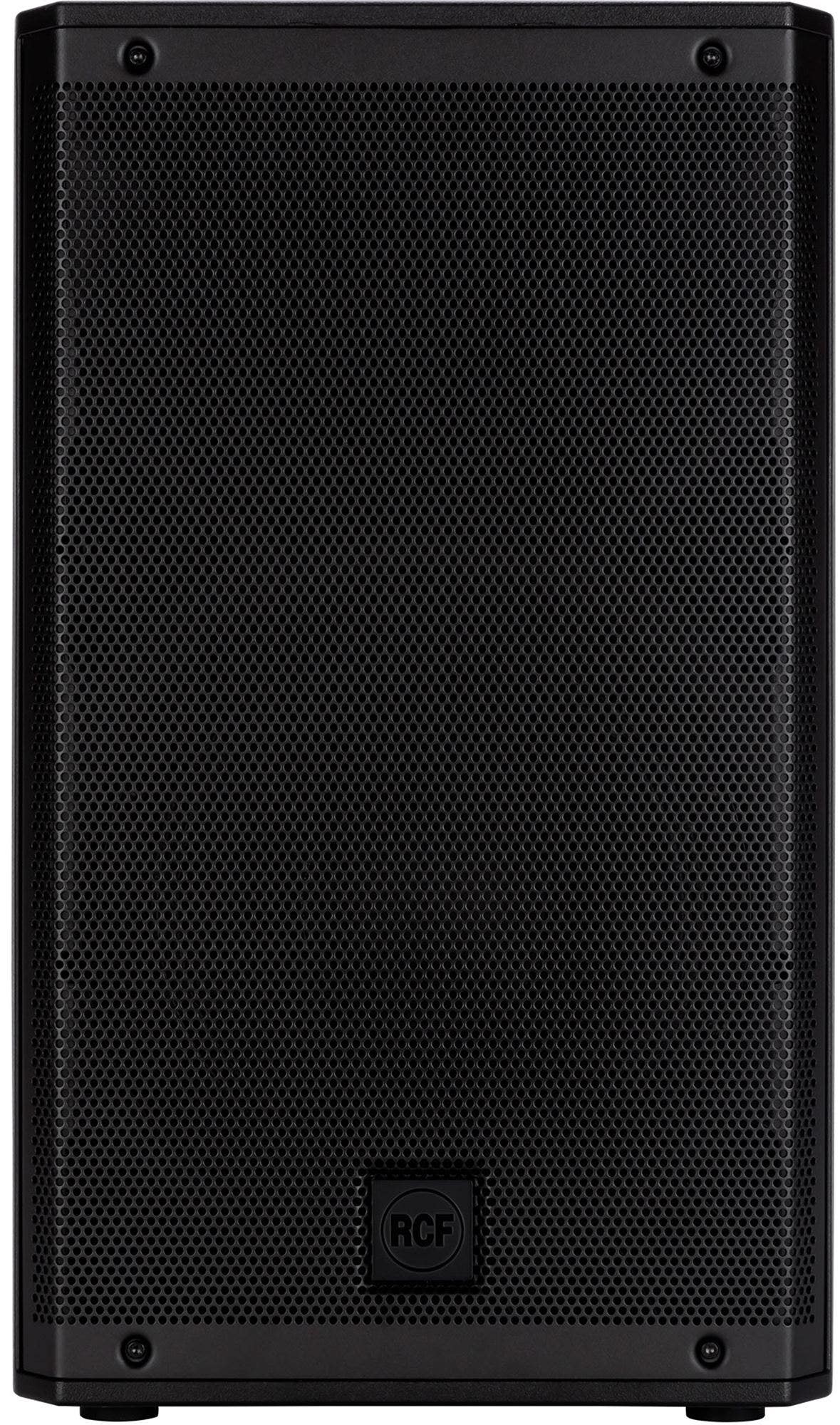 RCF ART 910-A 2100 Watt Active 10" 2-Way Loudspeaker