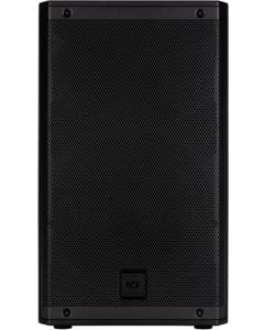 RCF ART 910-A 2100 Watt Active 10" 2-Way Loudspeaker