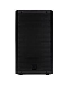 RCF ART 932-A 2100 Watt Professional Active 12" 2-Way Loudspeaker