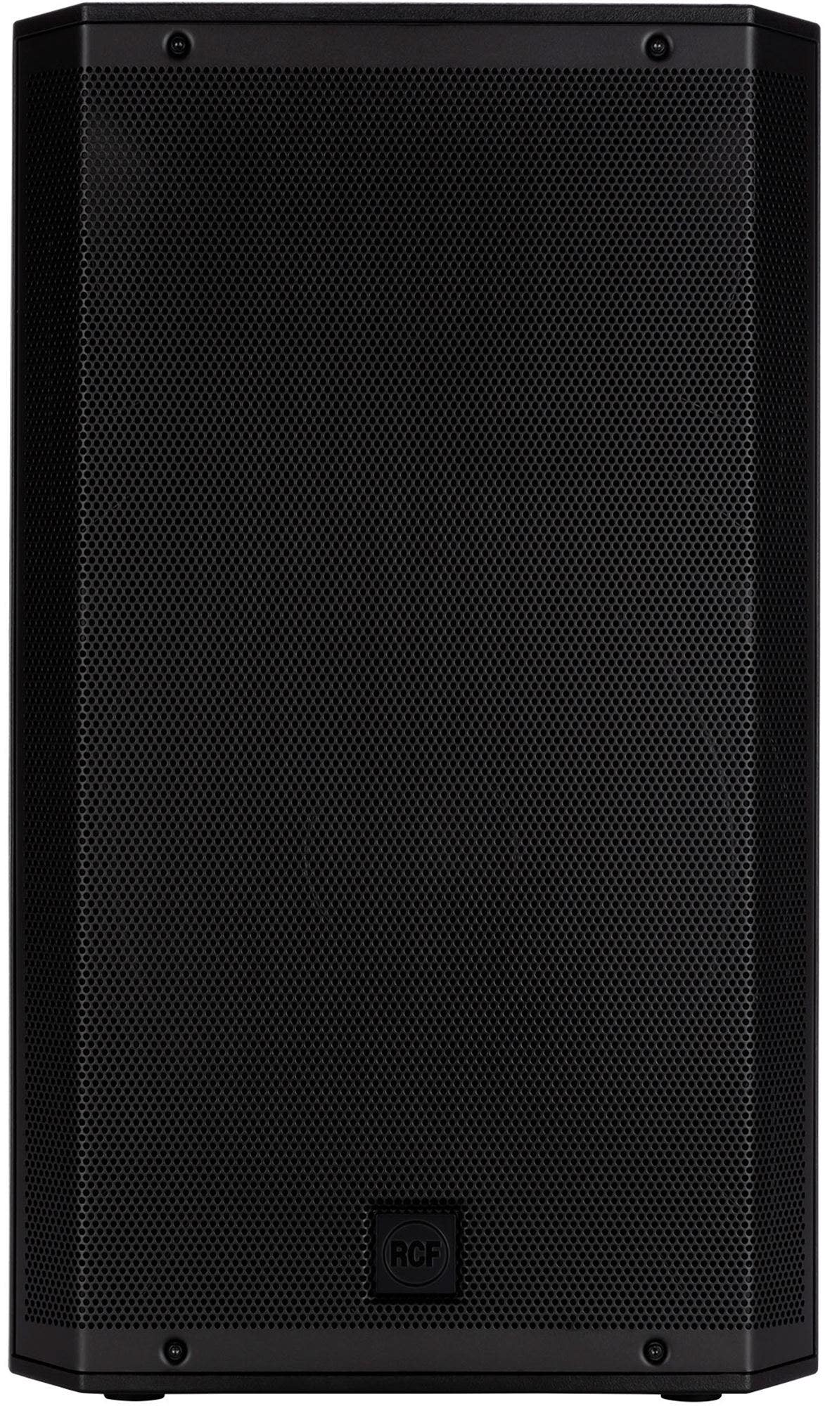 RCF ART 935-A 2100 Watt Professional Active 15" 2-Way Loudspeaker