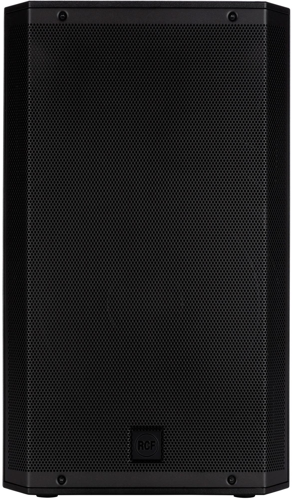 RCF ART 945-A 2100 Watt Professional Active 15" 2-Way Loudspeaker