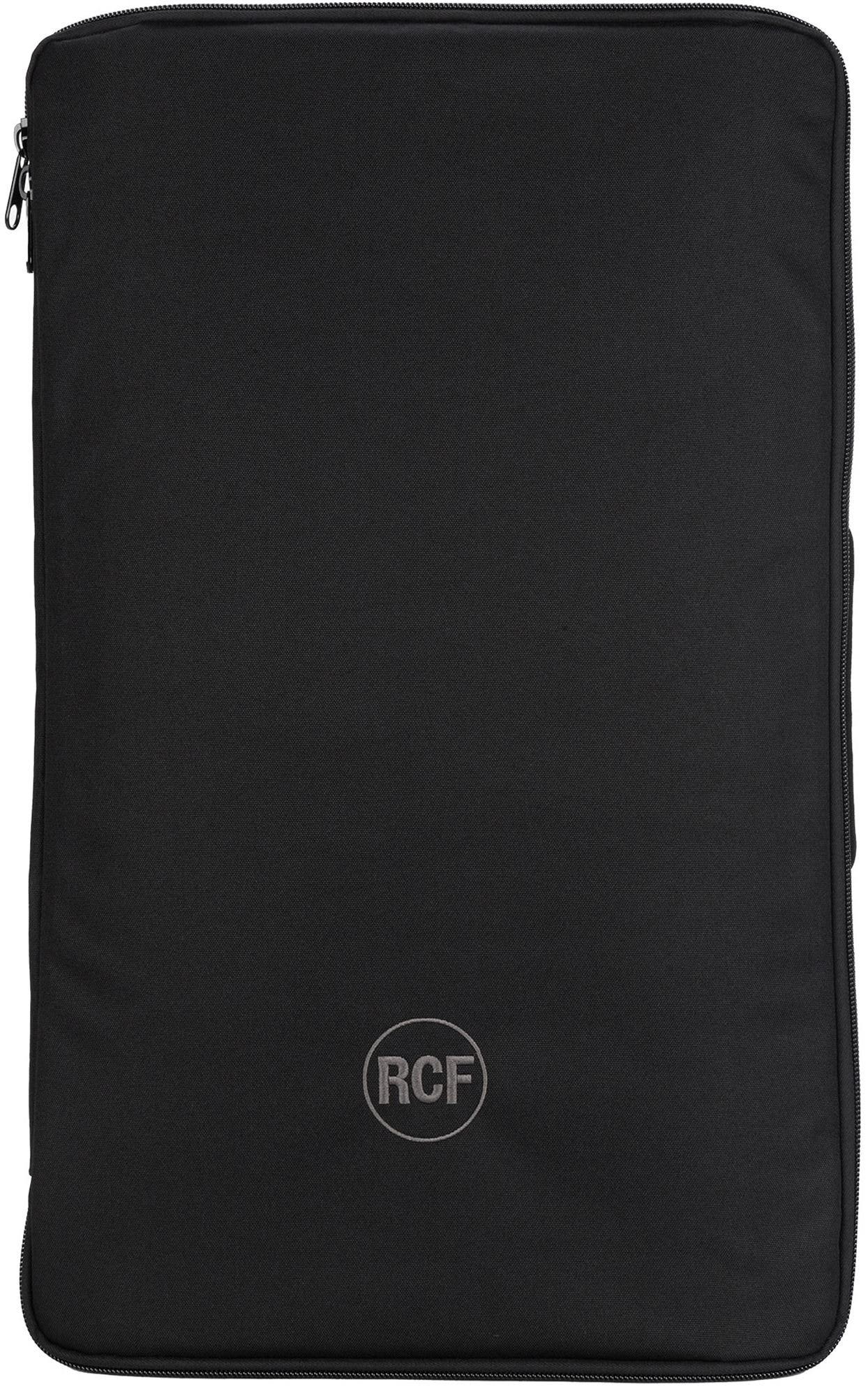 RCF COVER-ART912A Protective Cover For ART-912-A