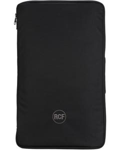 RCF COVER-ART912A Protective Cover For ART-912-A