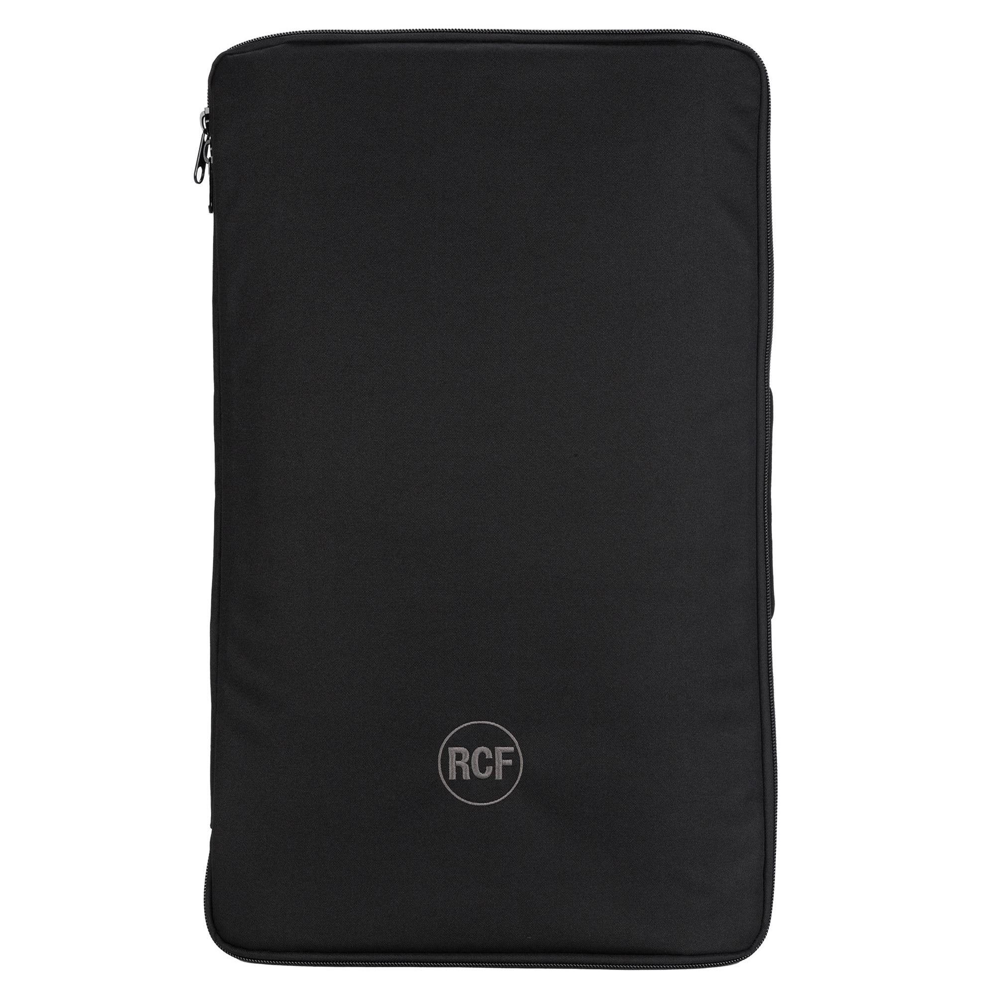RCF COVER-ART915A Speaker Protective Cover For ART-915-A