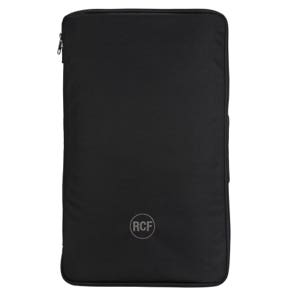 RCF COVER-ART915A Speaker Protective Cover For ART-915-A