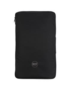 RCF COVER-ART915A Speaker Protective Cover For ART-915-A