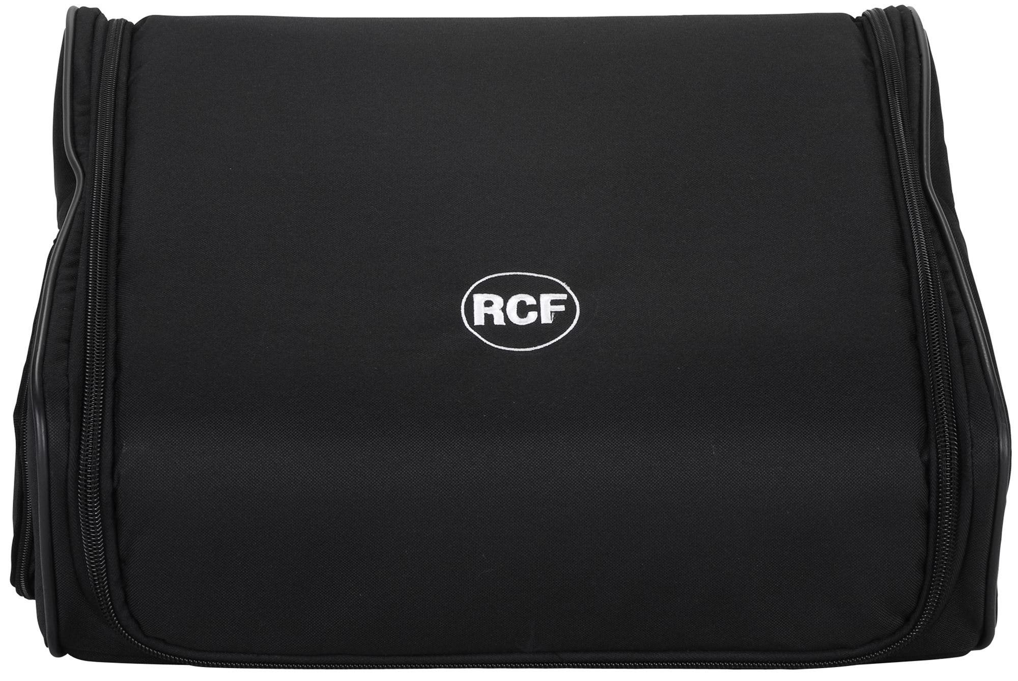 RCF Cover for NX10-SMA