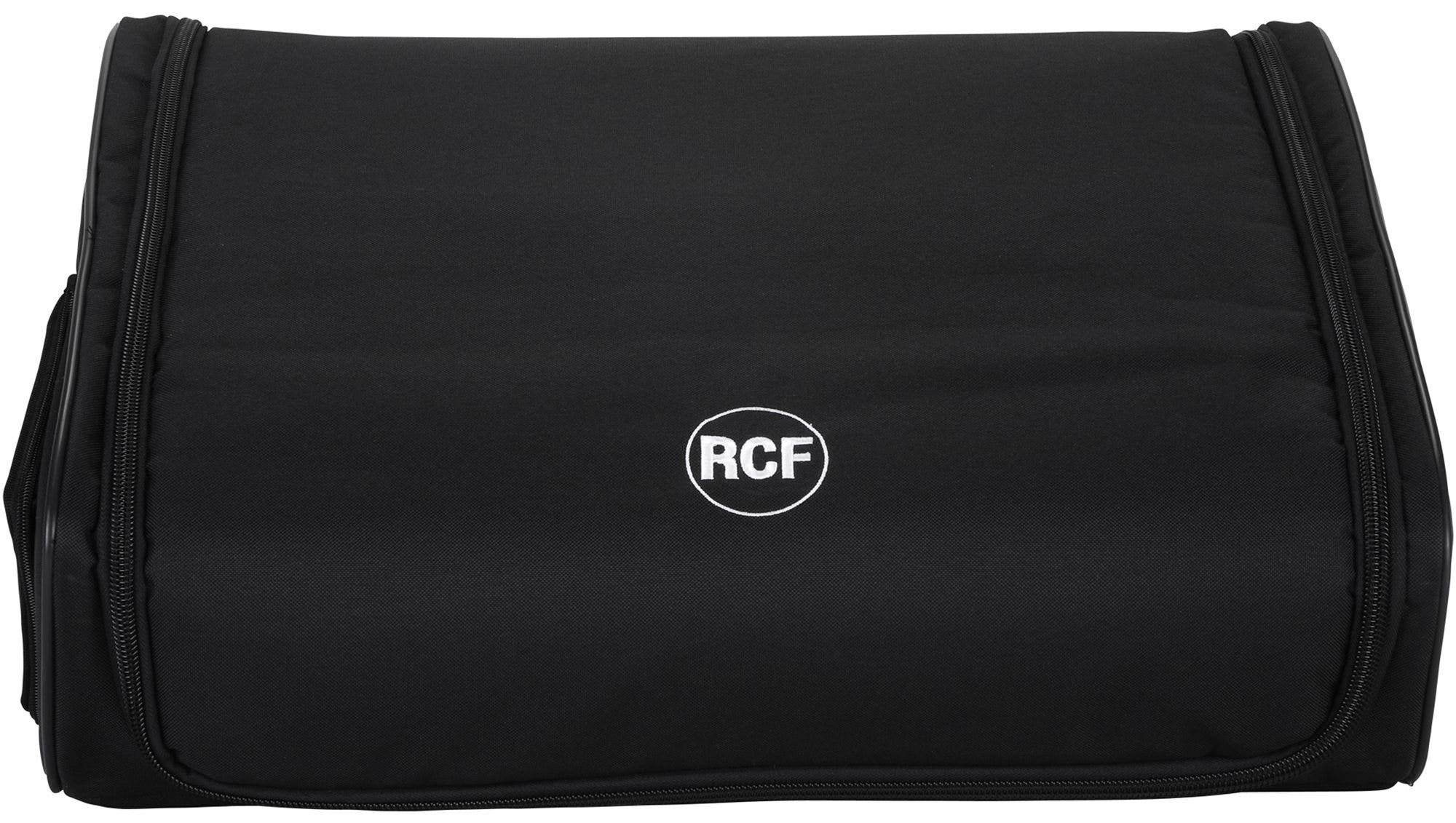 RCF Cover for NX12-SMA