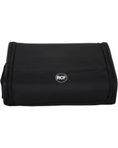 RCF Cover for NX12-SMA
