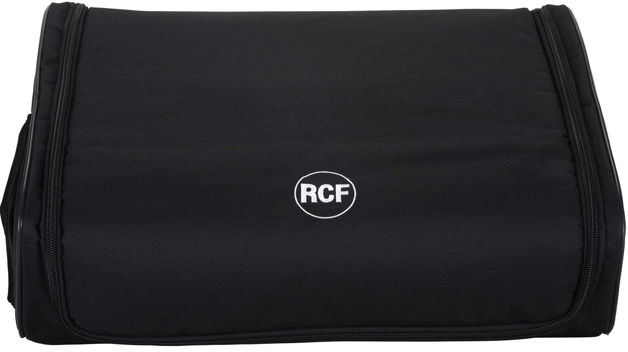 RCF Cover for NX15-SMA