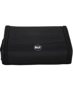 RCF Cover for NX15-SMA
