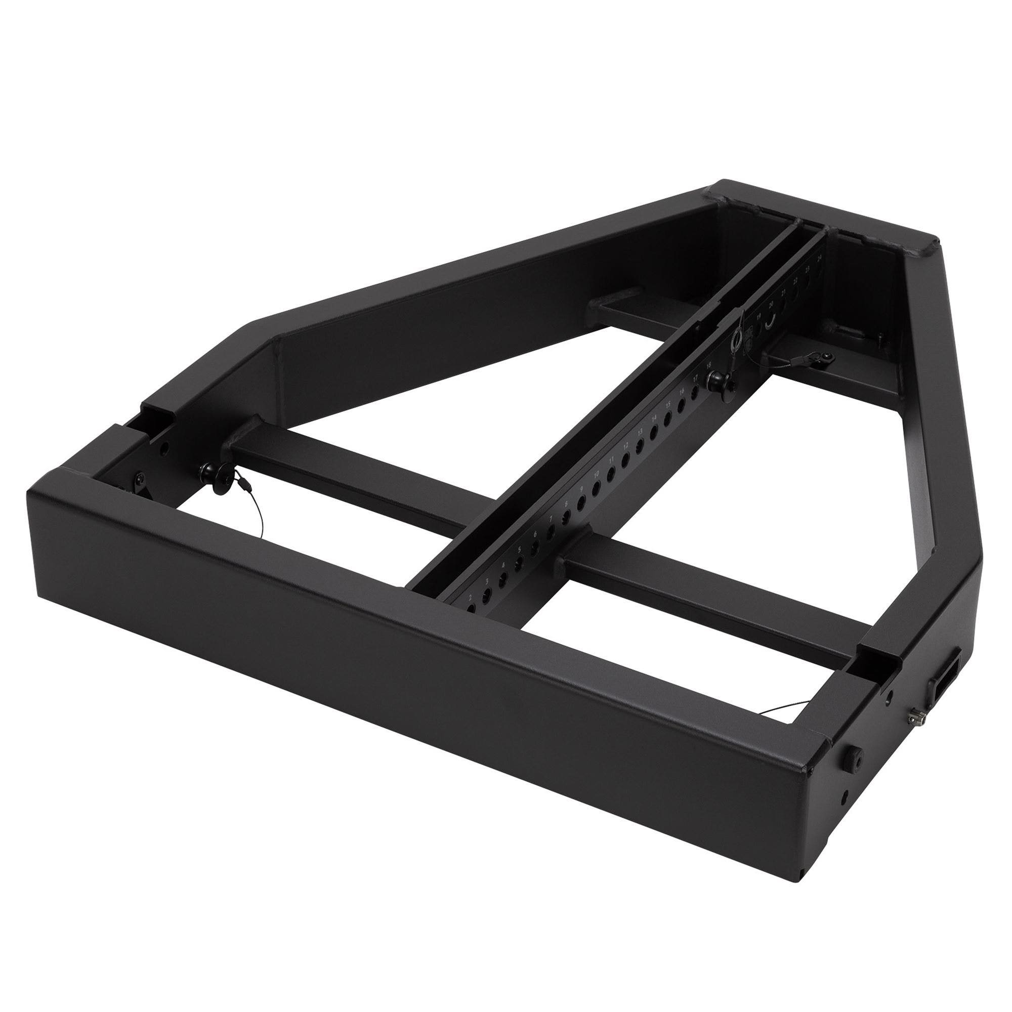 RCF FB-HDL10 Heavy Duty Fly Bar for HDL10-A