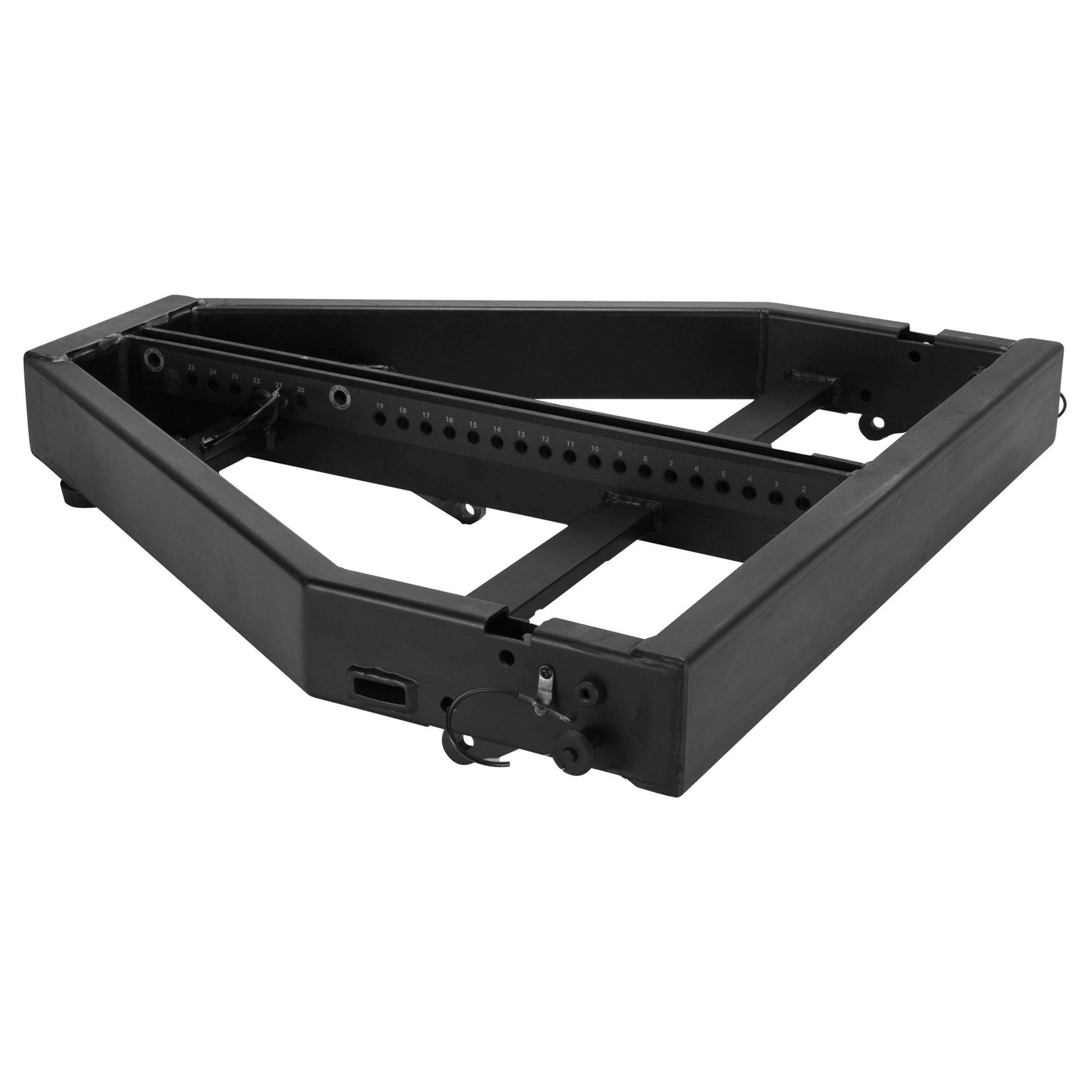 RCF FB-HDL-2018 Flybar for HDL20-A and HDL 18-AS Speakers