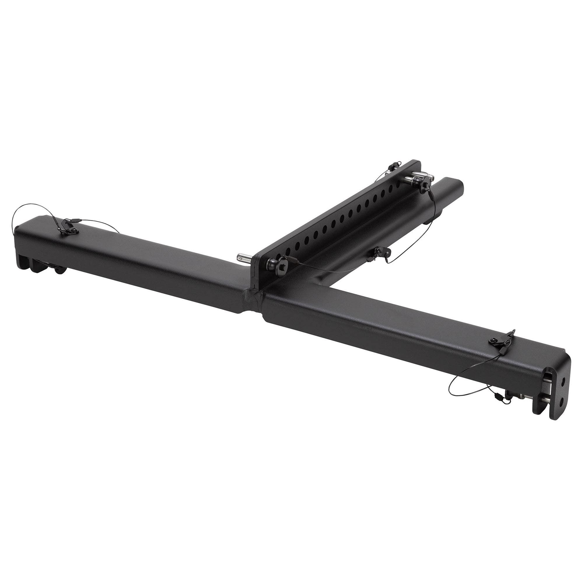 RCF Fly Bar HDL 20 Light Suspending Bar for HDL 20-A