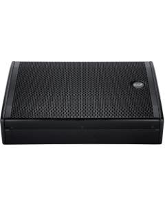 RCF NX15-SMA 1400 Watt 15" Compact Active Coaxial Stage Monitor
