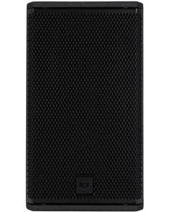 RCF NX-910A 2100 Watt Professional Active 10" Two-Way Loudspeaker