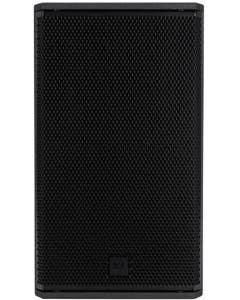 RCF NX-912A 2100 Watt Professional Active 12" Two-Way Loudspeaker