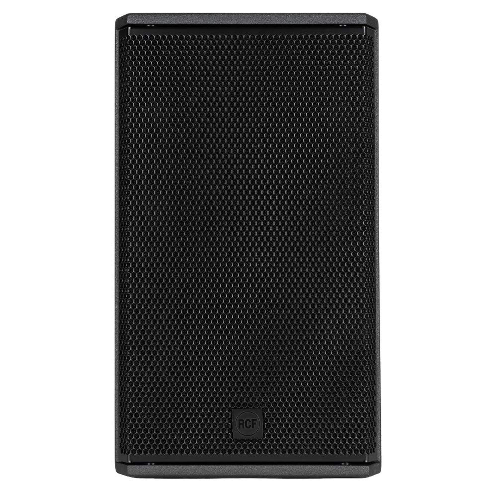 RCF NX932-A 2100 Watt 12" 2-Way Powered Loudspeaker