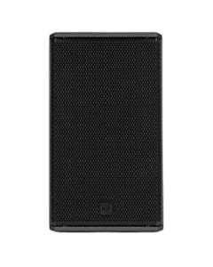 RCF NX932-A 2100 Watt 12" 2-Way Powered Loudspeaker