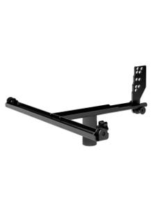 RCF AC-Polemount-HDL6 Polemount Hardware Kit Holds Up To 3 HDL6-A