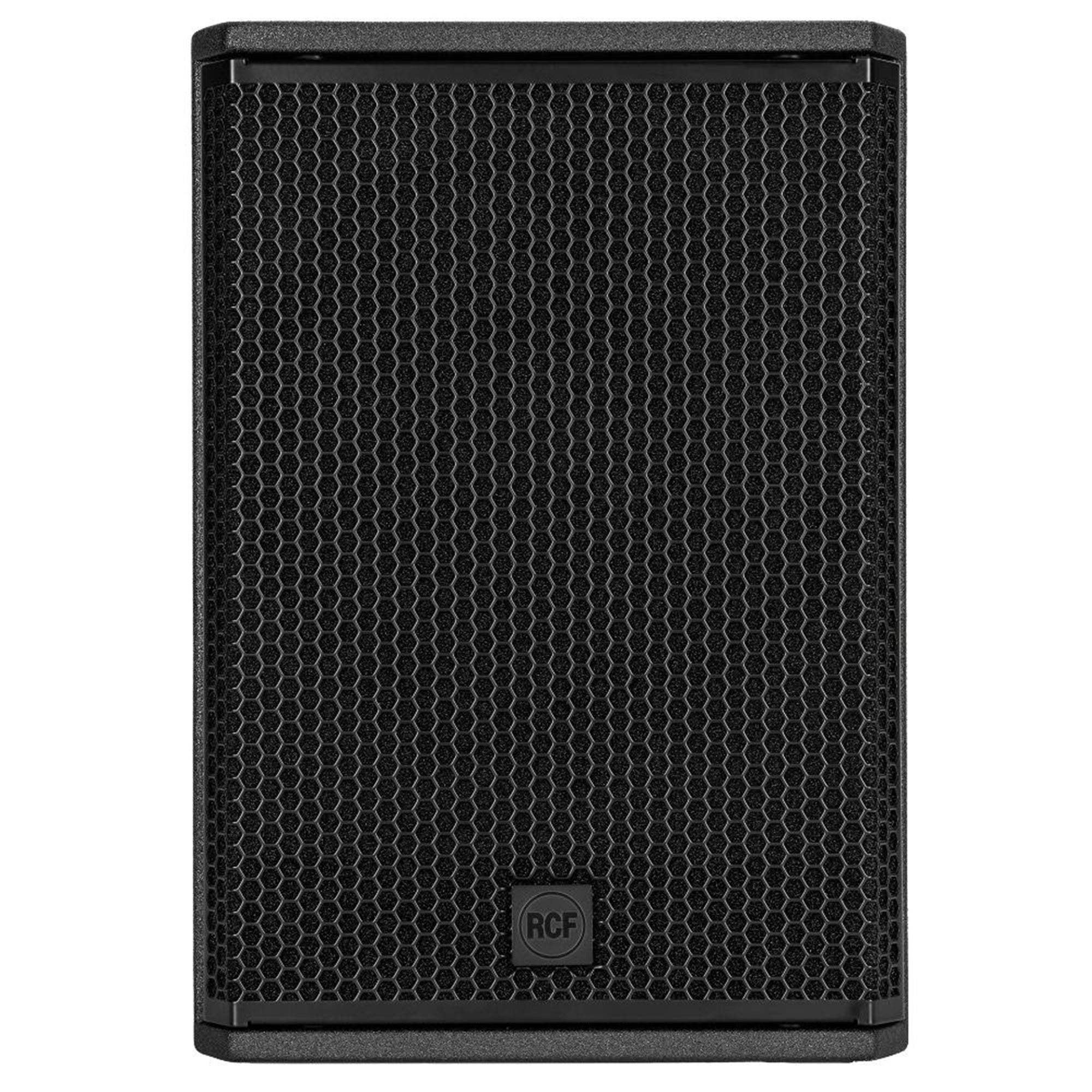 RCF SUB 702AS MK3 1400 Watt 12" Powered Bass Reflex Subwoofer