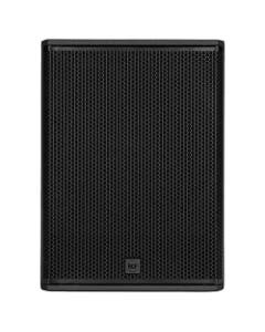 RCF SUB 708AS MK3 18" 1400 Watt Powered Bass Reflex Subwoofer