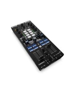 RELMIXTOURPRO