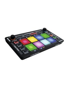 Reloop NEON USB DJ Controller