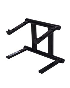 Reloop Modular Stand for DJ Controllers
