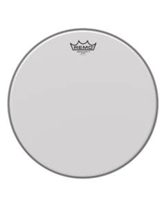 Remo Ambassador X Coated Drum Head