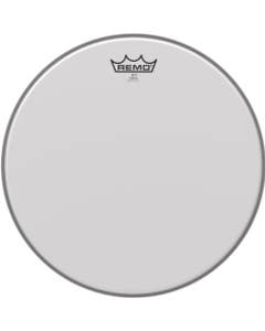 Remo Ambassador X14 Coated Drum Head