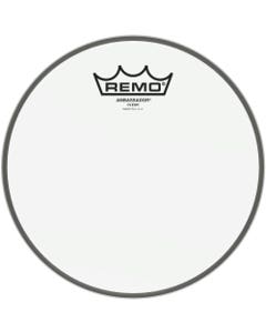 Remo Clear Ambassador Snare / Tom Drum Heads