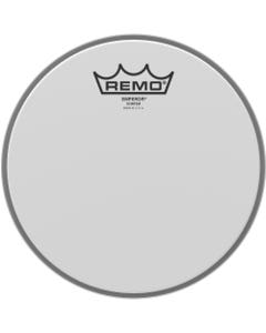 Remo Coated Emperor Snare / Tom Drum Heads