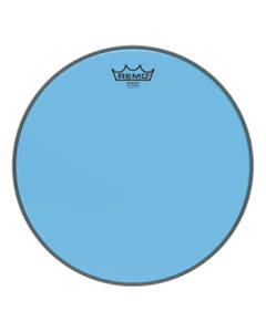 Remo Emperor Colortone Drum Head