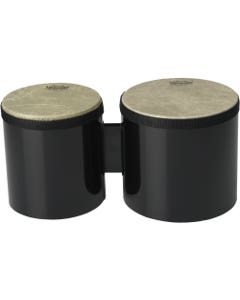 Remo Pre-Tuned Bongo Set