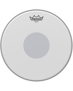 Remo Coated Emperor X Snare Drum Head