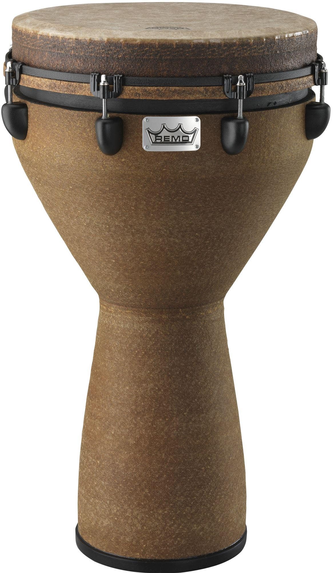 Remo Djembe Drum - Key Tuned