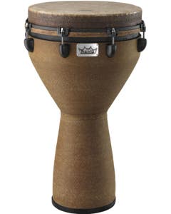 Remo Djembe Drum - Key Tuned