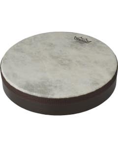 Remo Fiberskyn 3 Frame Drum
