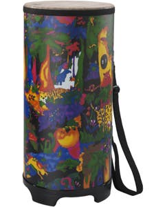 Remo Kids Tubano Drum