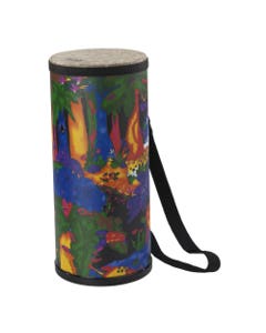 Remo Kids Konga Drum
