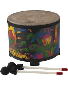 Remo Kids Floor Tom