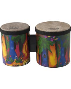 Remo Kids Bongo Drums