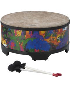 Remo Kids Gathering Drum