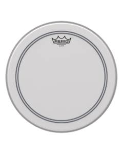 Remo Powerstroke 3 Coated Snare Drum Head