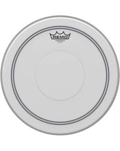 Remo Powerstroke Snare / Tom Drum Heads