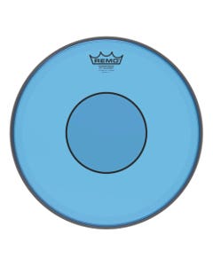 Remo Powerstroke77 Dot Snare Drum Head
